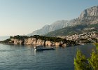 2015 08- D8H0703 : Makarska, semester, utomlands